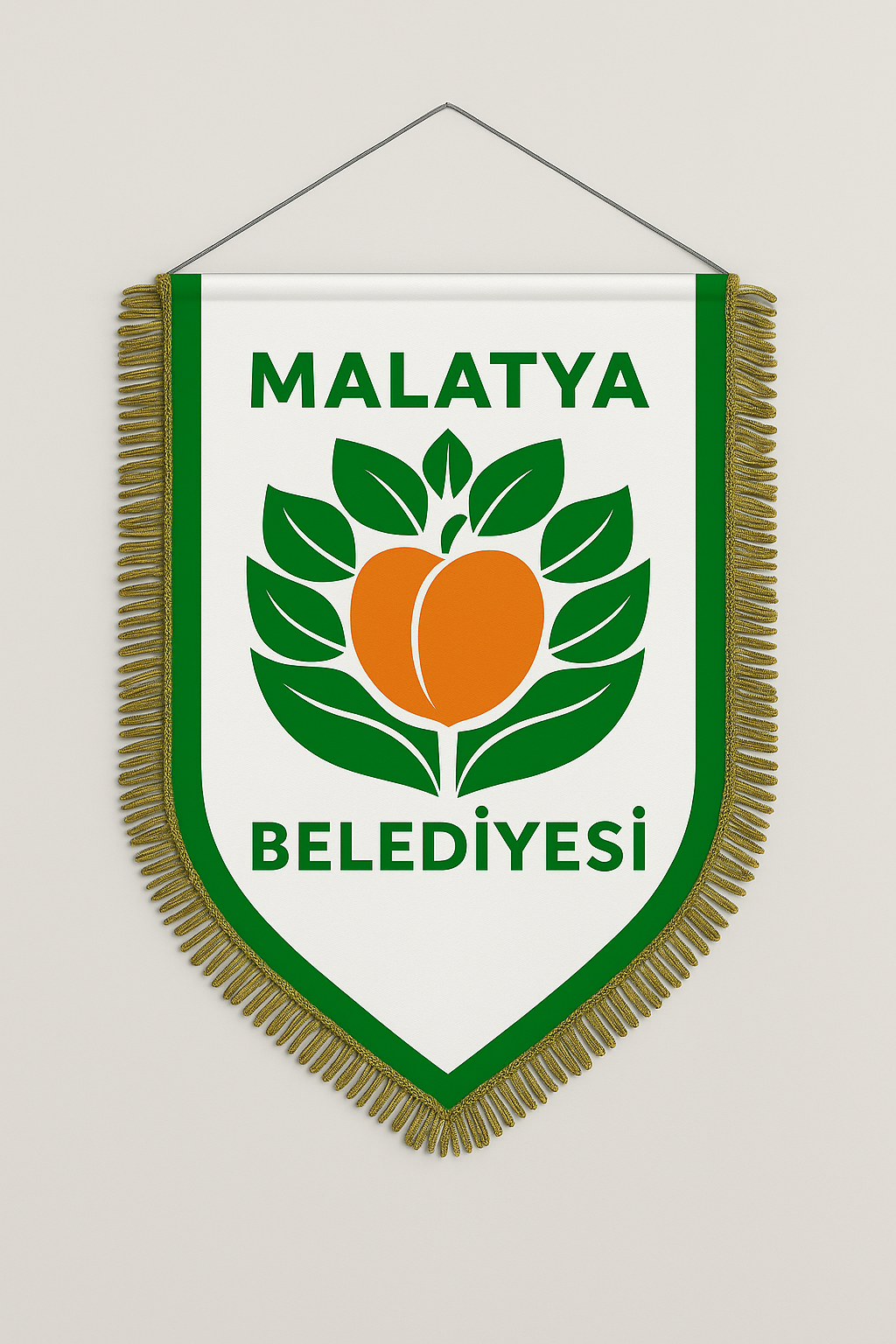 Hatıra Bayrakları