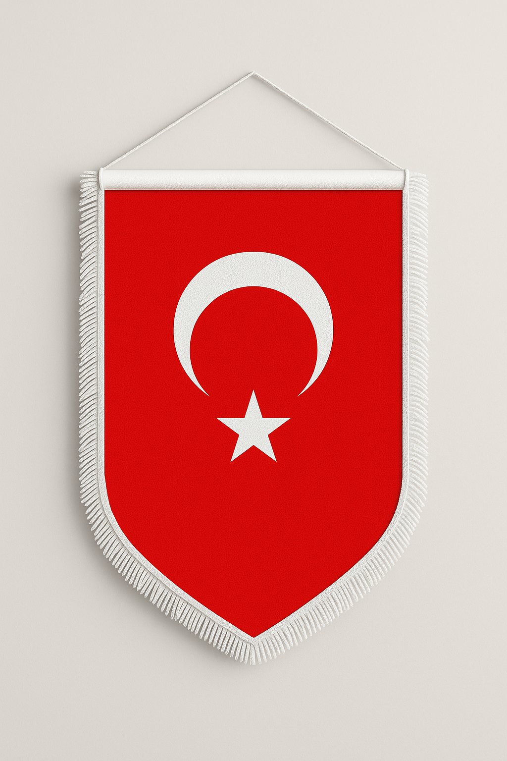 Hatıra Bayrakları