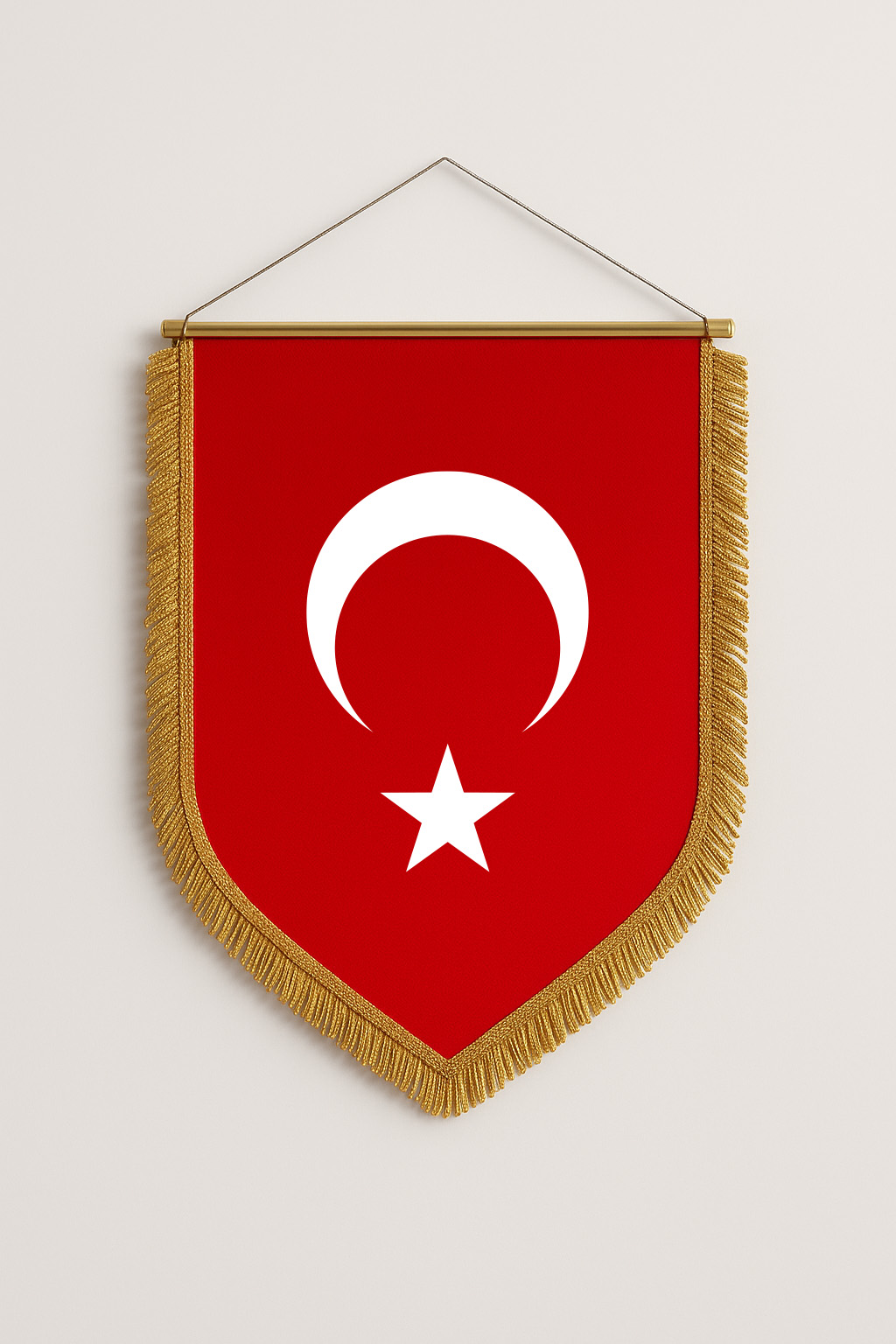 Hatıra Bayrakları