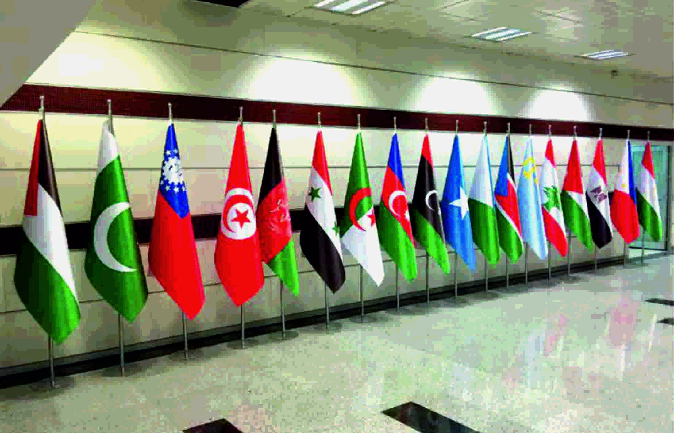 Raşel ve Saten Kumaş Sürdürülebilirlik
