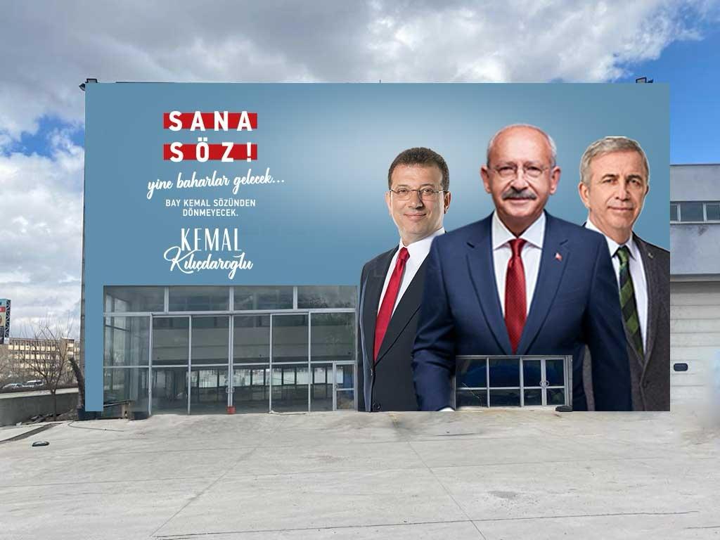Galeri 3