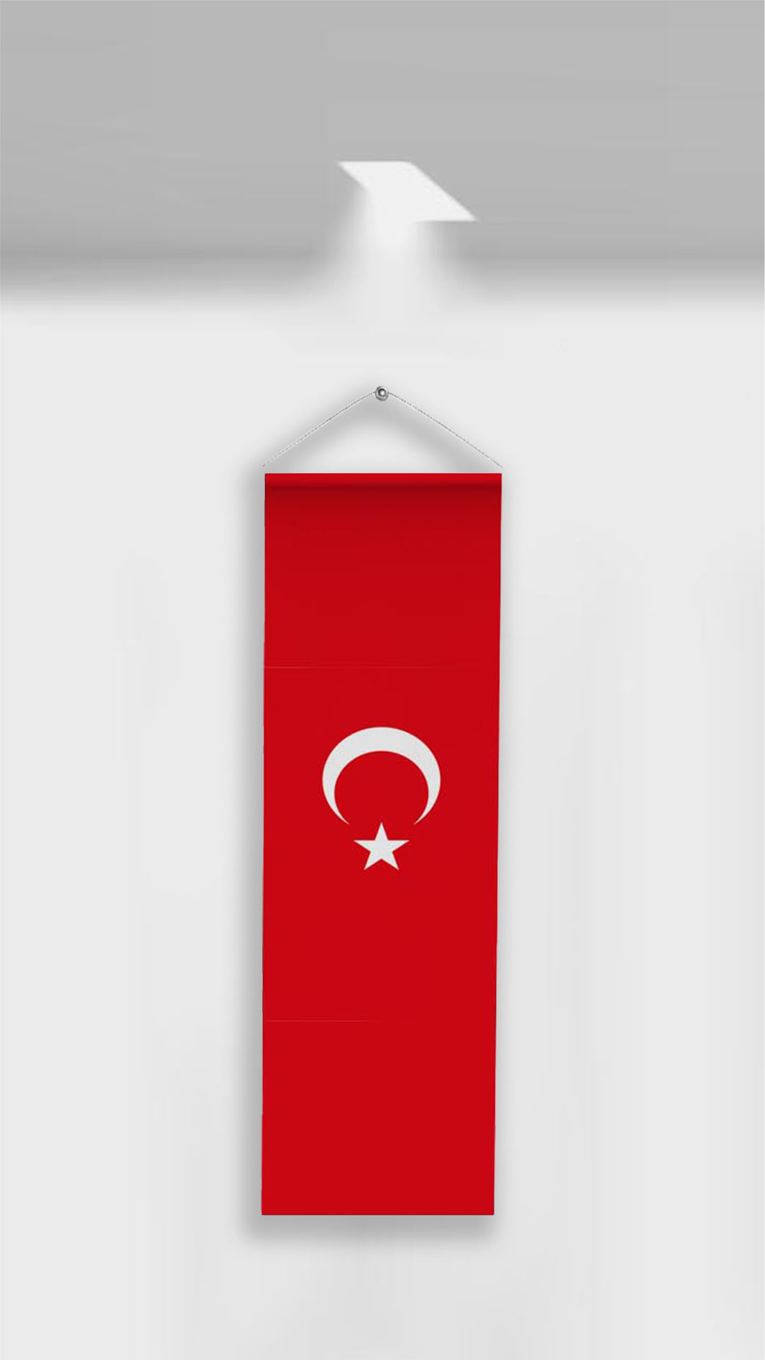 Kırlangıç Bayrak