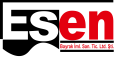Esen Bayrak