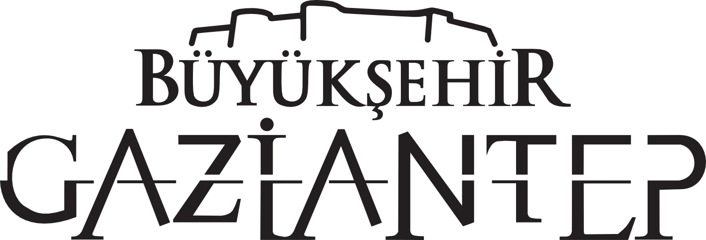 Logo12