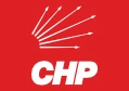 Logo10