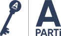 Logo11