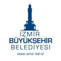 Logo3
