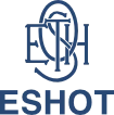 Logo4