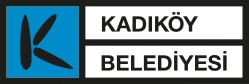 Logo5