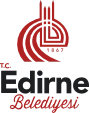 Logo7