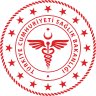 Logo8