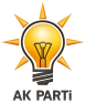 Logo9