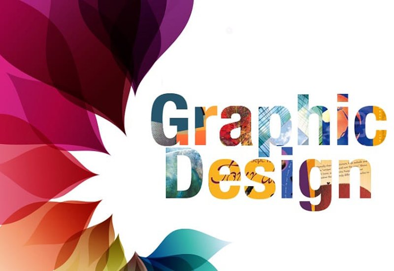 Grafik ve Tasarım