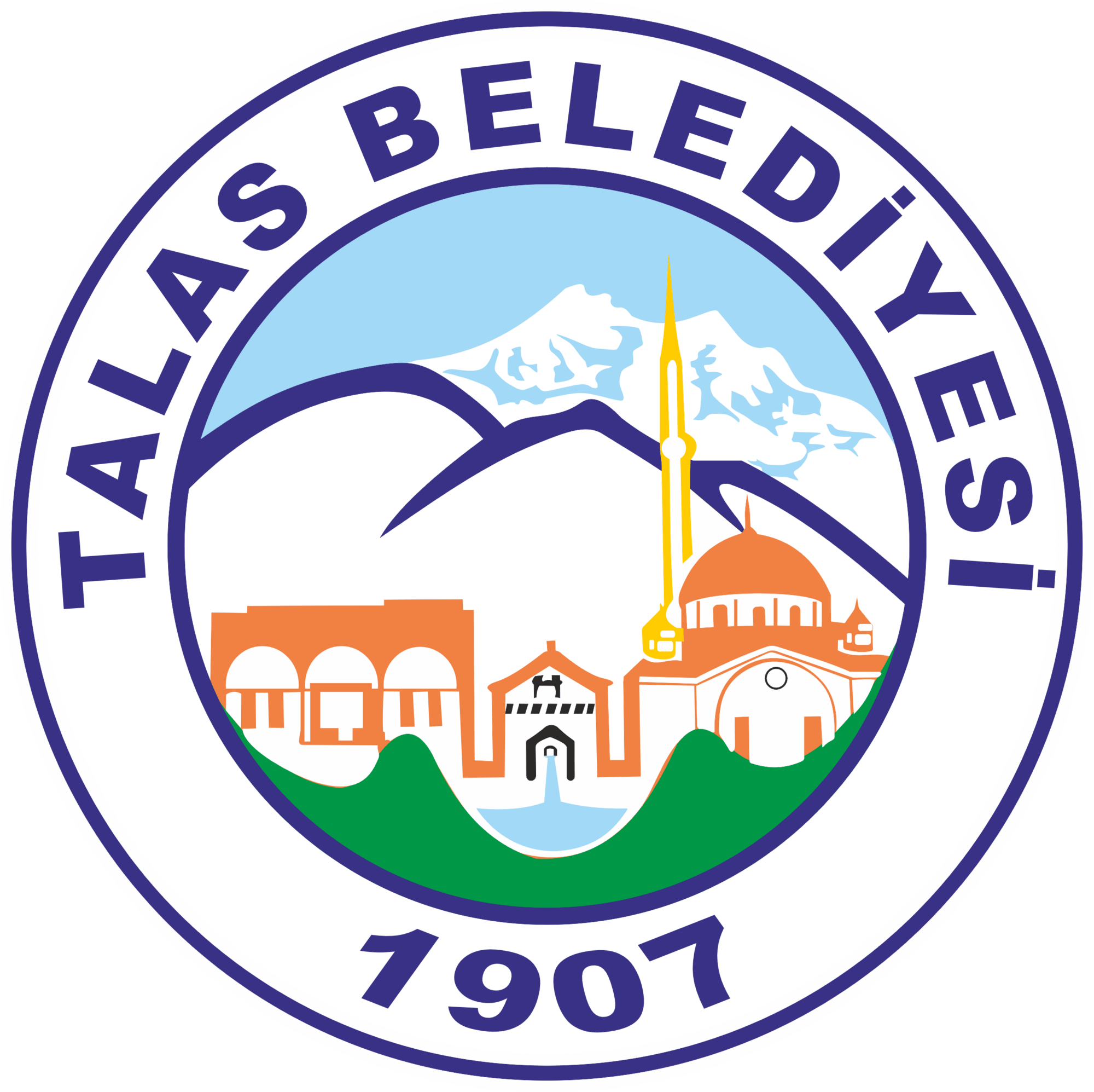Logo15