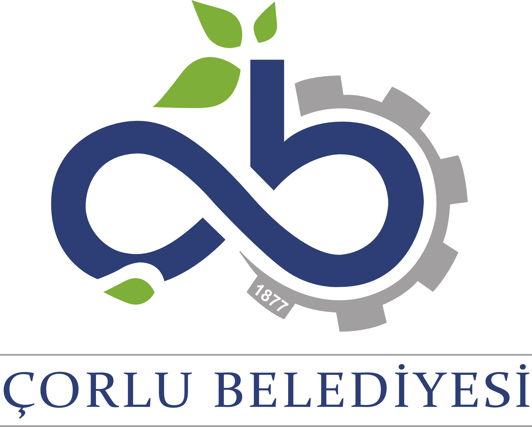 Logo16