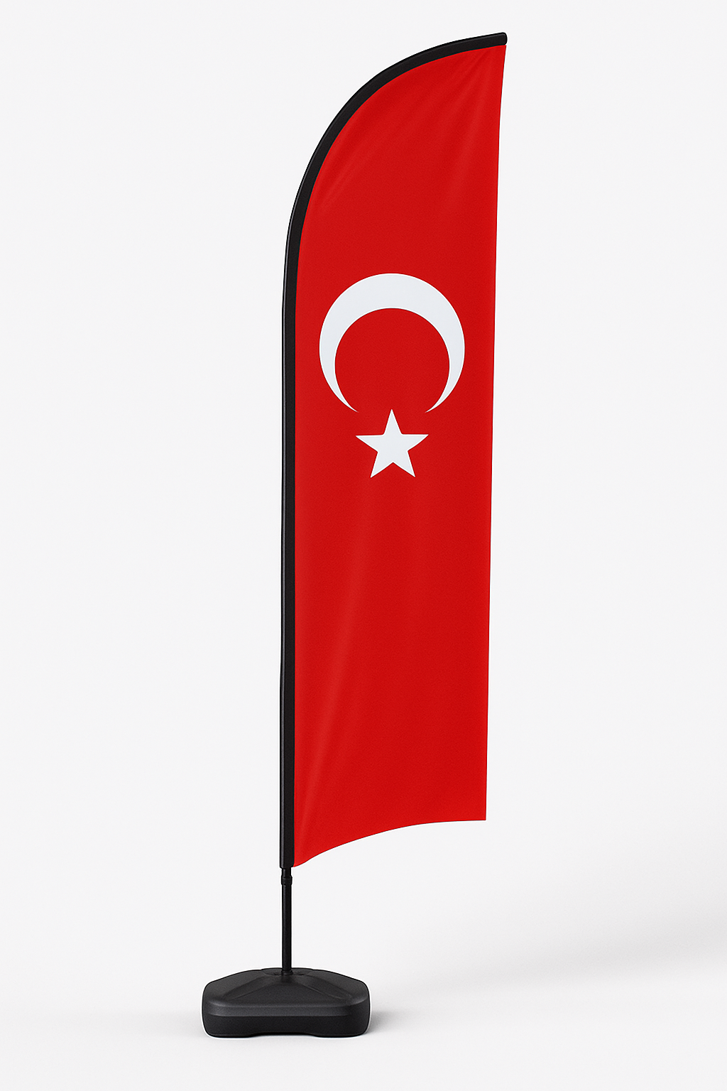 Kırlangıç Bayrak